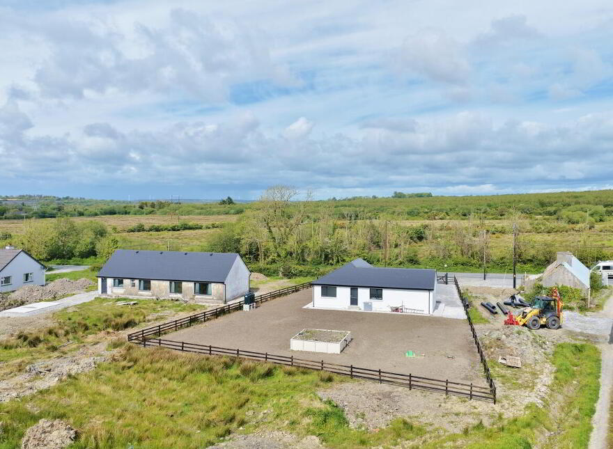 Bedford, Listowel, V31WY01