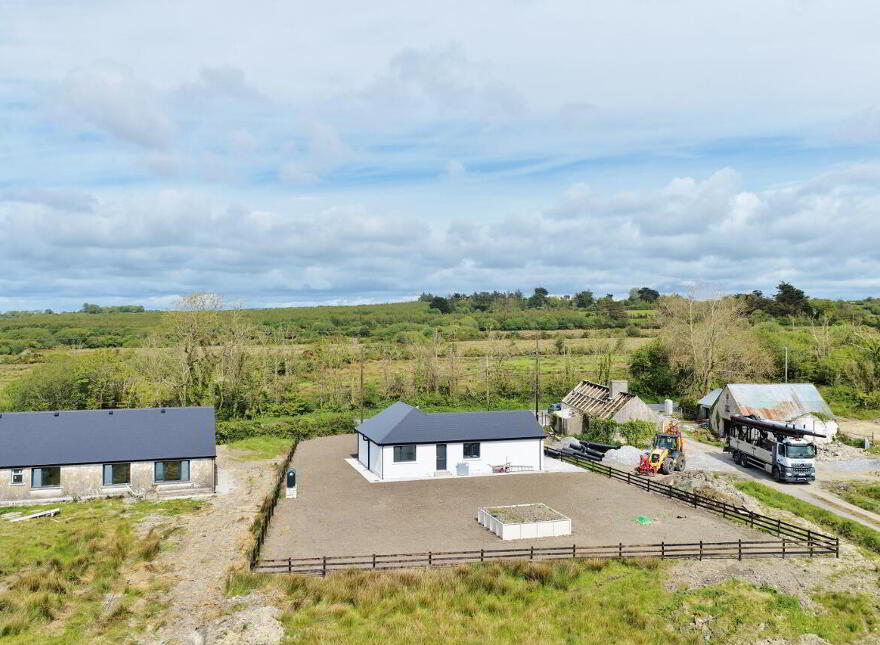 Bedford, Listowel, V31WY01