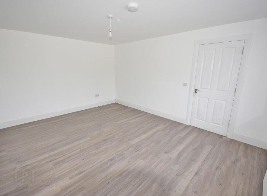Bedford, Listowel, V31WY01