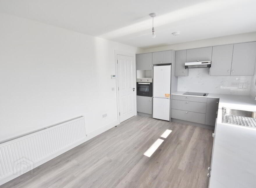 Bedford, Listowel, V31WY01