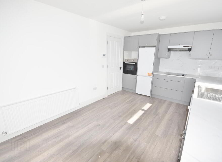 Bedford, Listowel, V31WY01