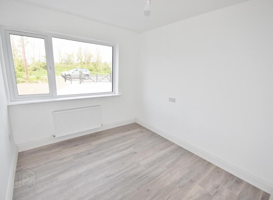 Bedford, Listowel, V31WY01