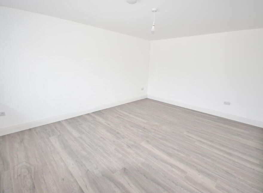 Bedford, Listowel, V31WY01