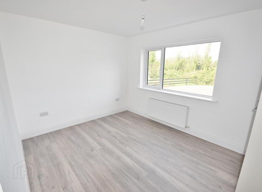 Bedford, Listowel, V31WY01