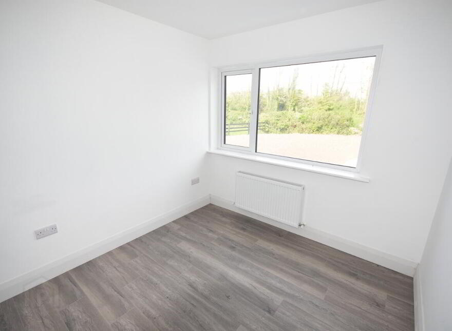 Bedford, Listowel, V31WY01