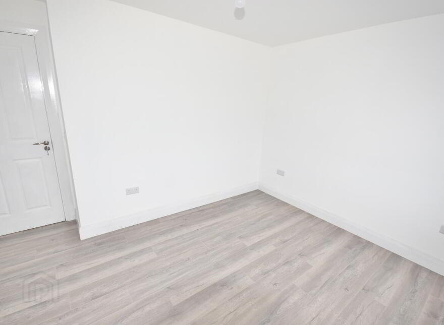 Bedford, Listowel, V31WY01