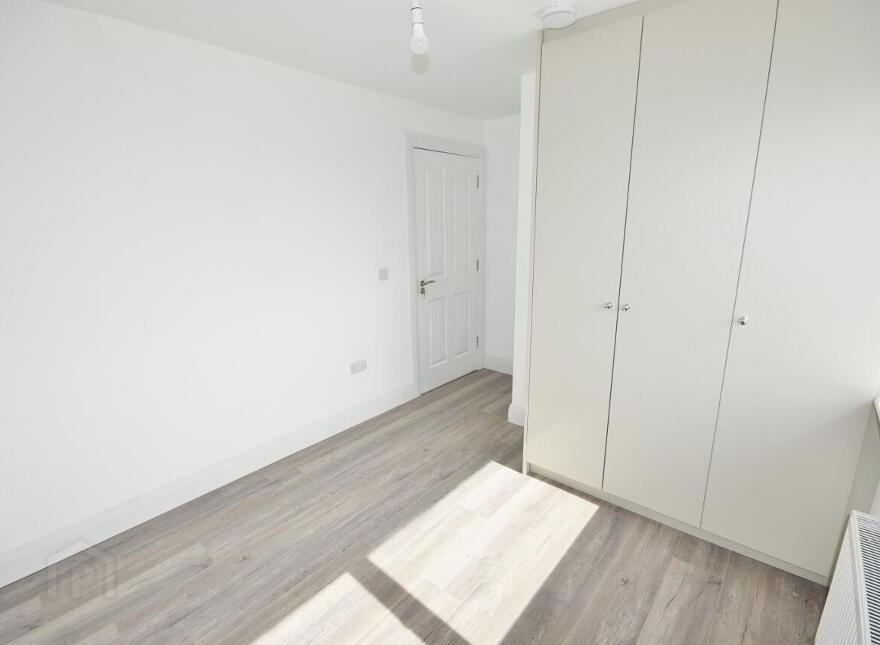 Bedford, Listowel, V31WY01