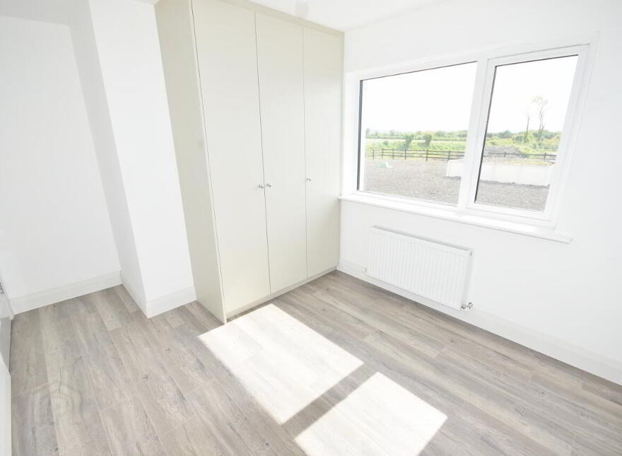 Bedford, Listowel, V31WY01