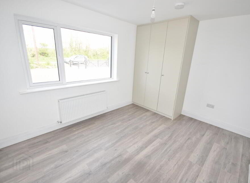Bedford, Listowel, V31WY01