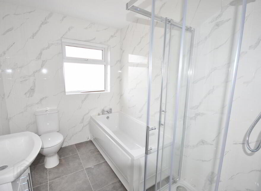 Bedford, Listowel, V31WY01