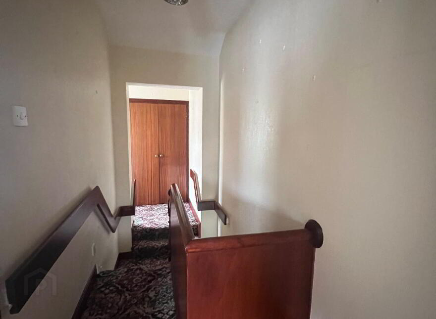 210 Queen Street, Harryville, Ballymena, BT42 2BQ