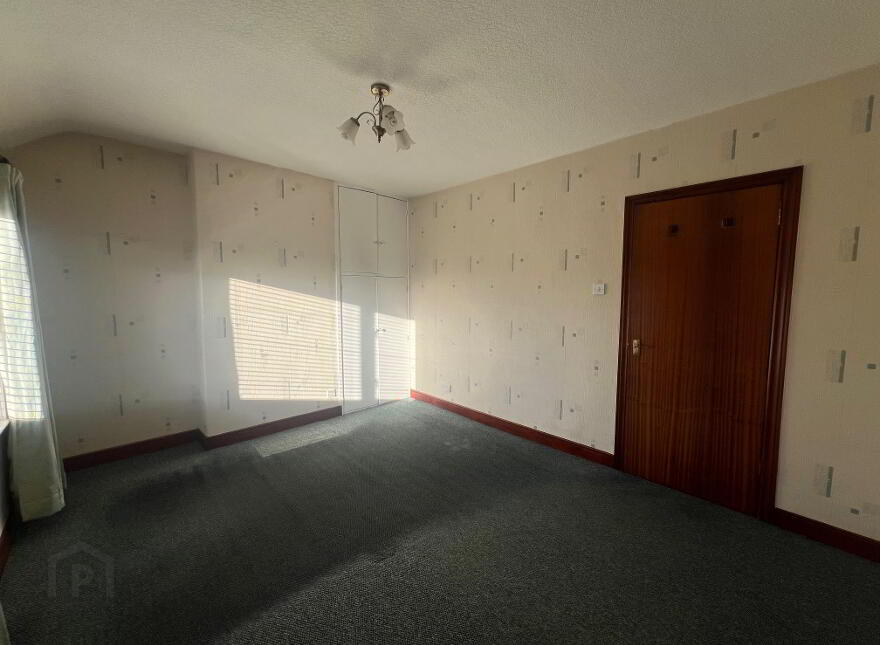 210 Queen Street, Harryville, Ballymena, BT42 2BQ