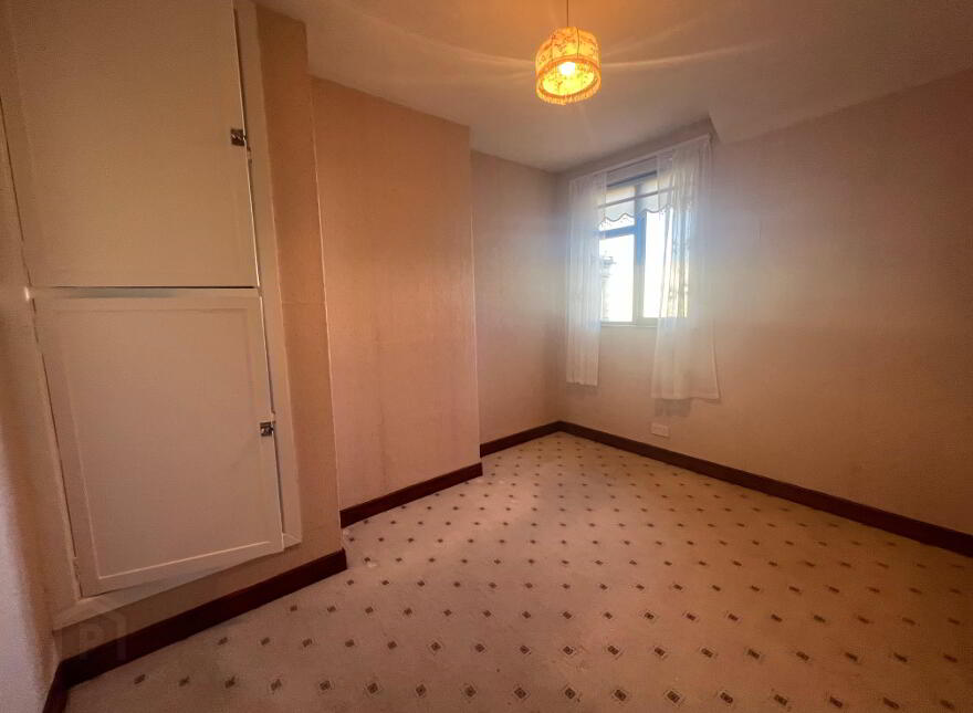210 Queen Street, Harryville, Ballymena, BT42 2BQ