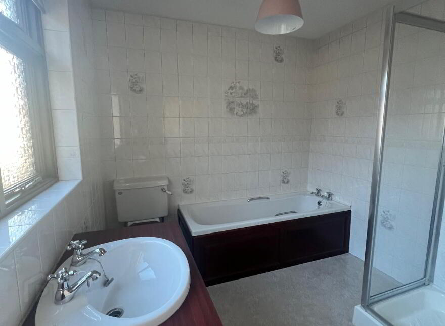 210 Queen Street, Harryville, Ballymena, BT42 2BQ