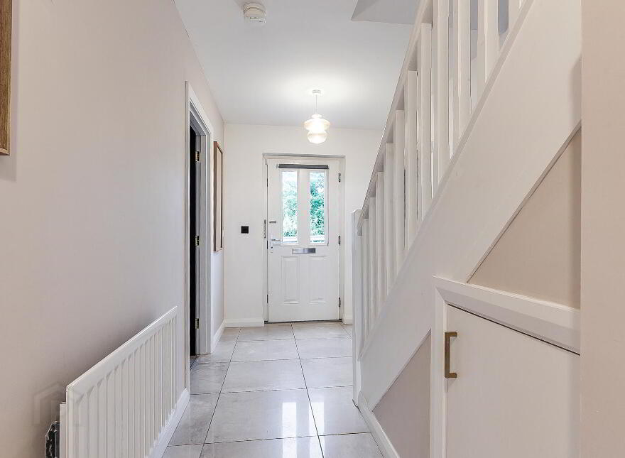 41 Ayrshire Gardens, Lisburn, BT28 2EL