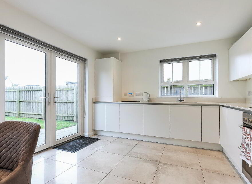 41 Ayrshire Gardens, Lisburn, BT28 2EL