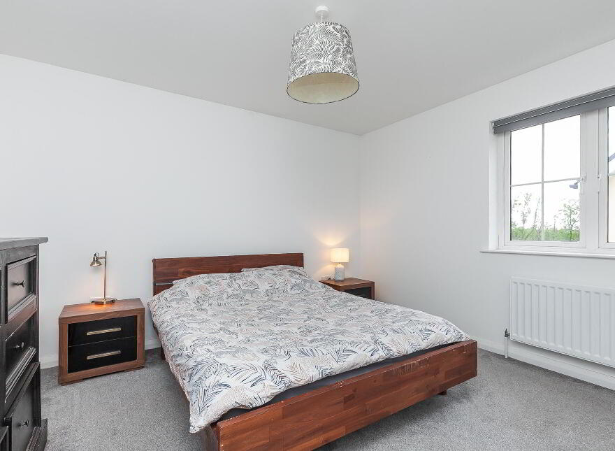 41 Ayrshire Gardens, Lisburn, BT28 2EL
