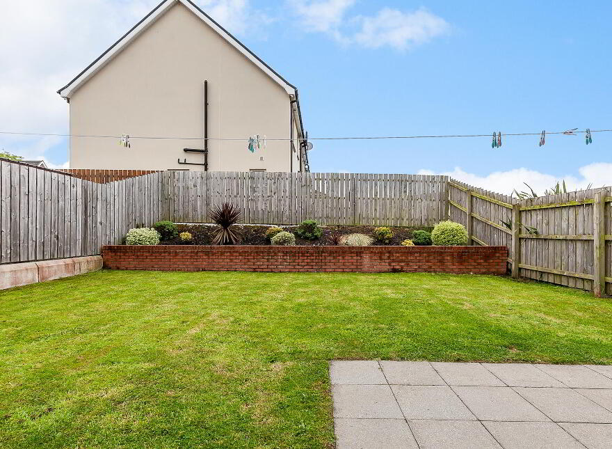 41 Ayrshire Gardens, Lisburn, BT28 2EL
