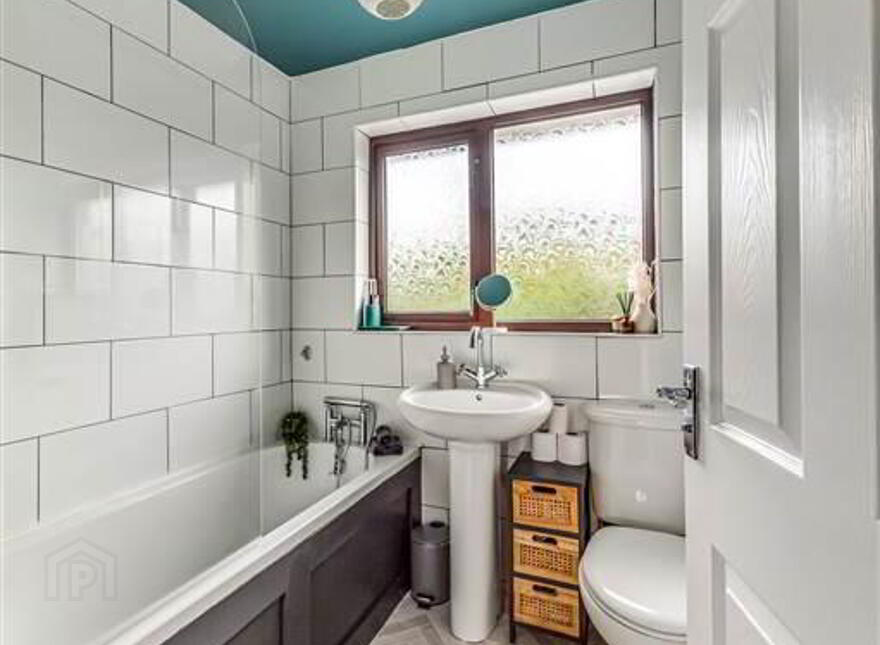 12 The Close, Finaghy, Belfast, BT10 0GG