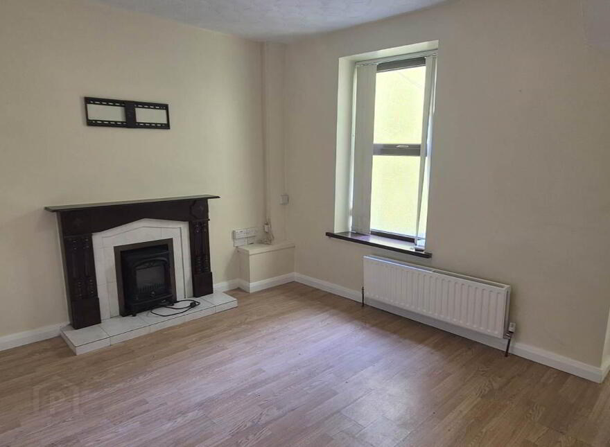 5 Beechwood Street, Derry, BT48 9JN