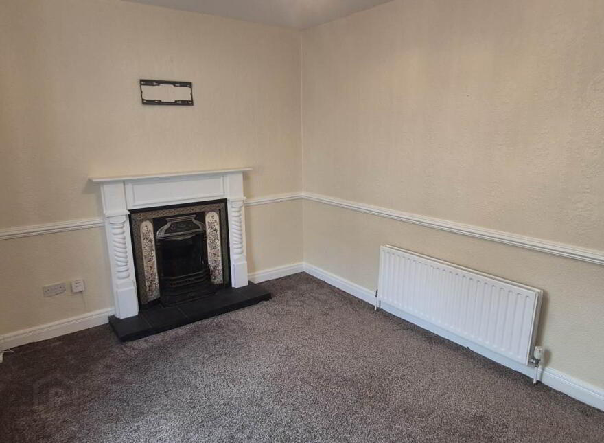 5 Beechwood Street, Derry, BT48 9JN