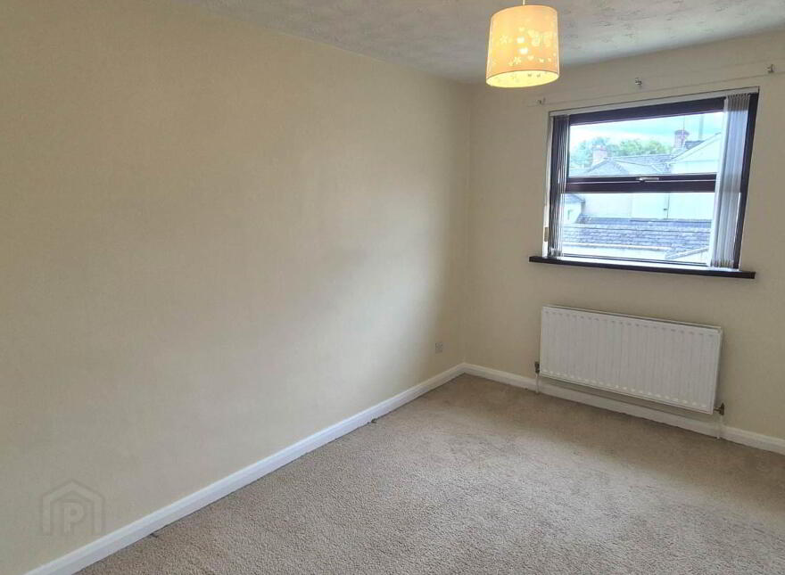 5 Beechwood Street, Derry, BT48 9JN