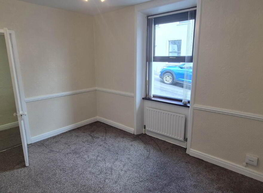 5 Beechwood Street, Derry, BT48 9JN