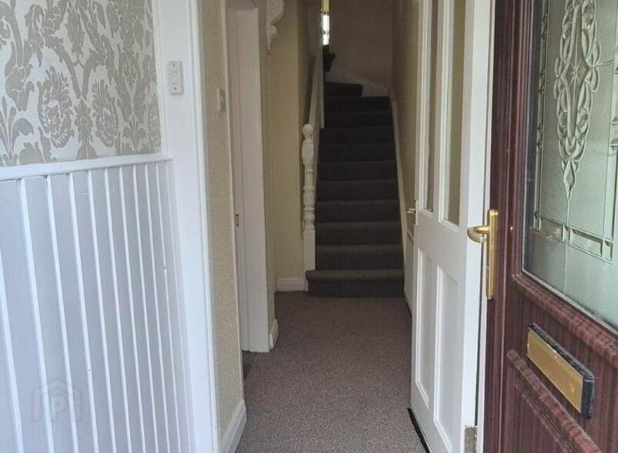 5 Beechwood Street, Derry, BT48 9JN