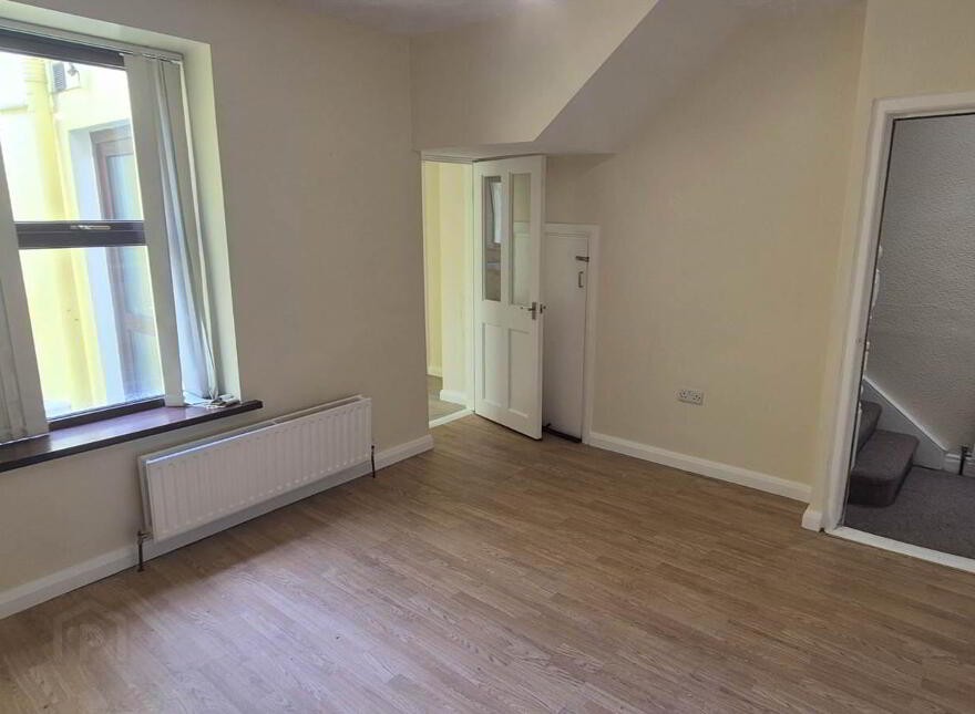 5 Beechwood Street, Derry, BT48 9JN