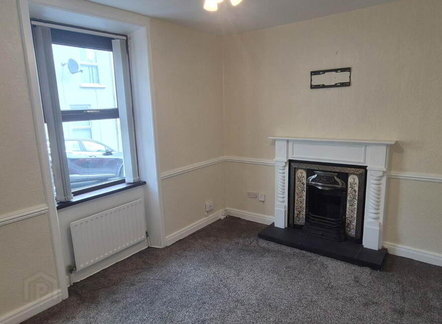 5 Beechwood Street, Derry, BT48 9JN