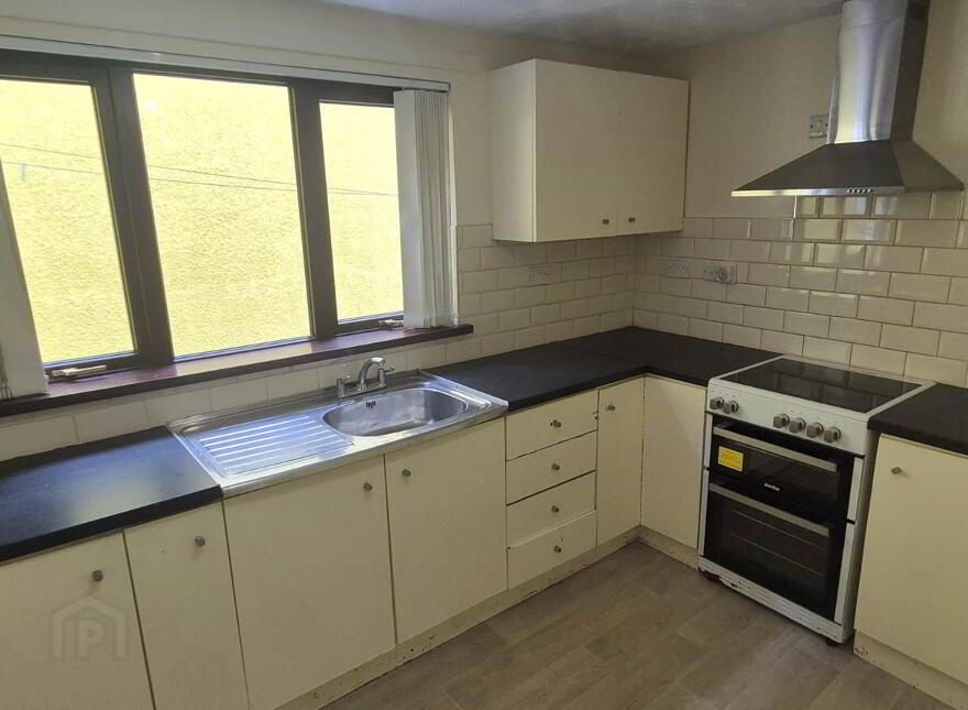 5 Beechwood Street, Derry, BT48 9JN