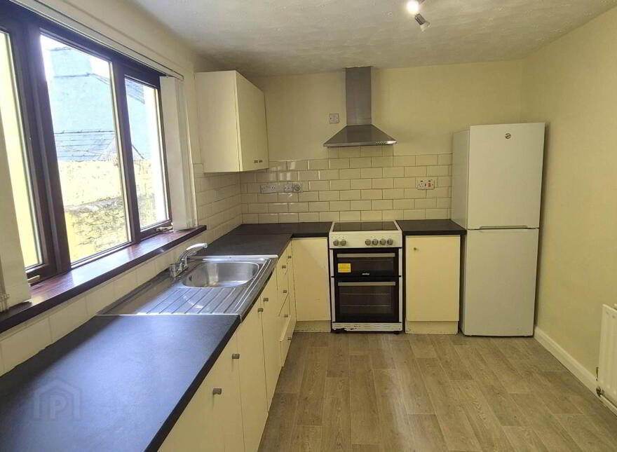 5 Beechwood Street, Derry, BT48 9JN
