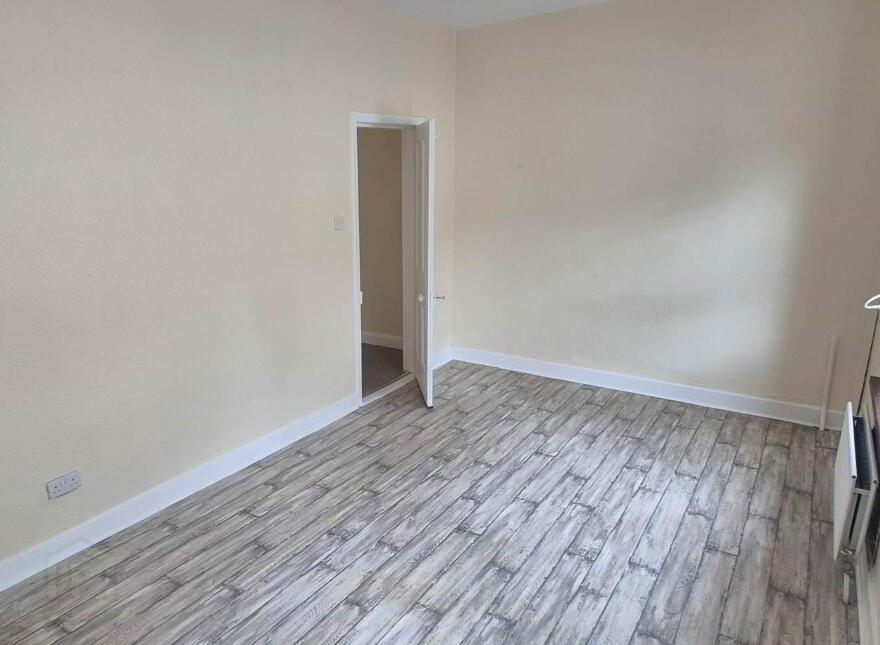 5 Beechwood Street, Derry, BT48 9JN