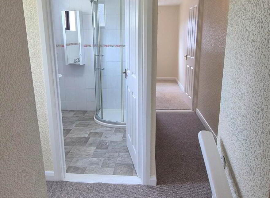 5 Beechwood Street, Derry, BT48 9JN