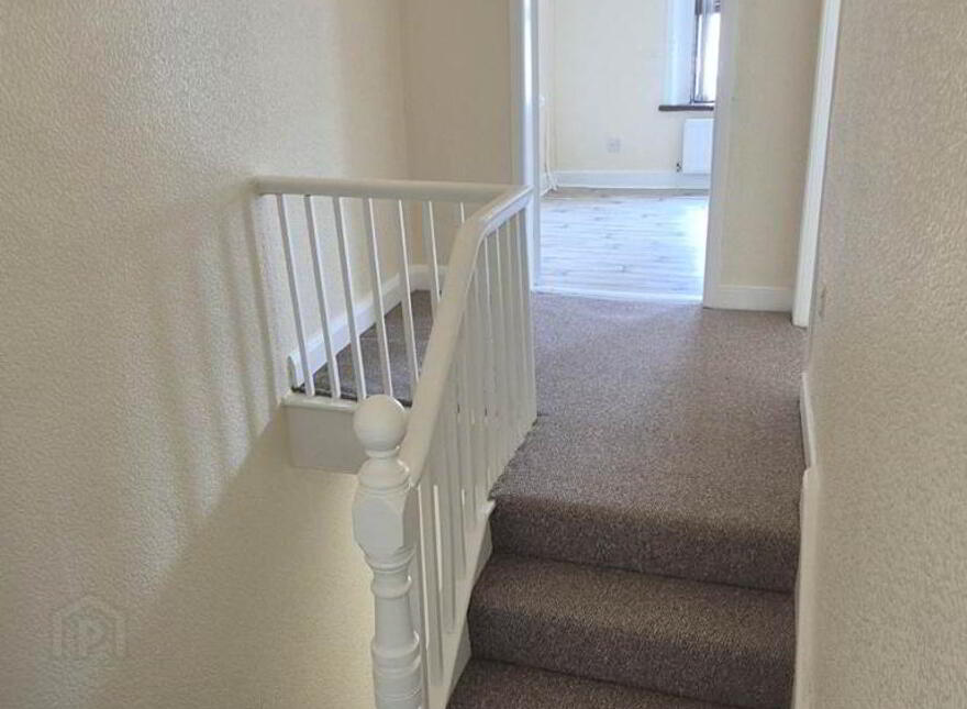 5 Beechwood Street, Derry, BT48 9JN