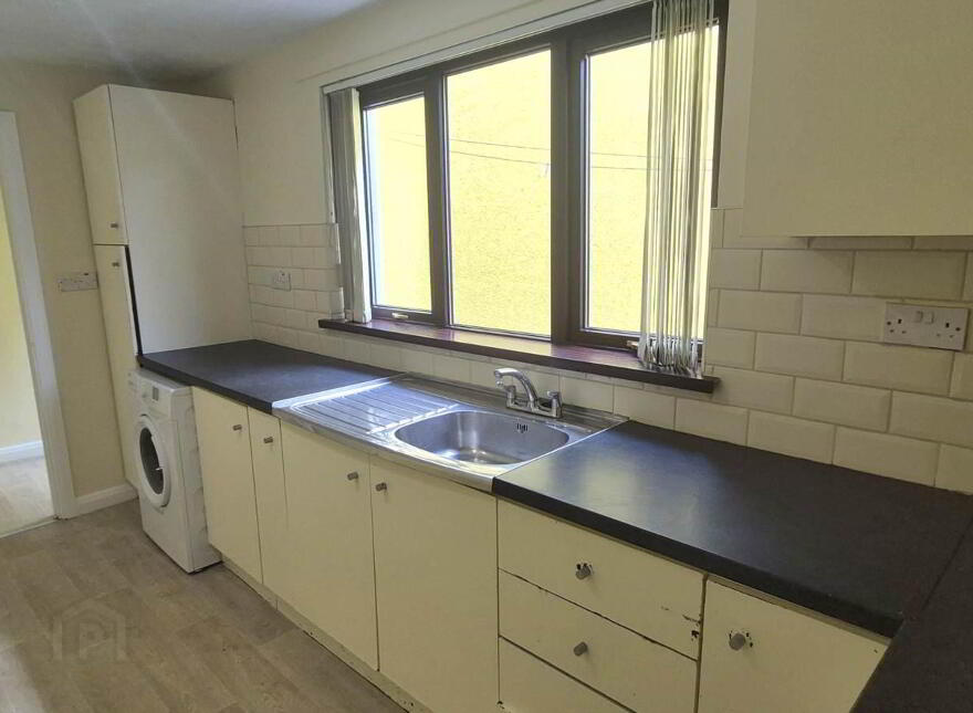 5 Beechwood Street, Derry, BT48 9JN
