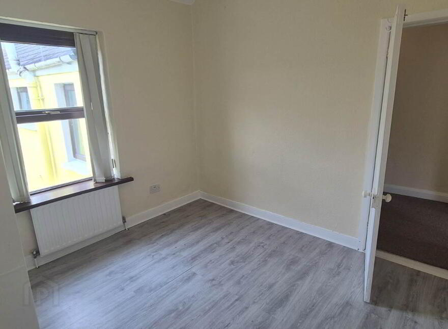 5 Beechwood Street, Derry, BT48 9JN