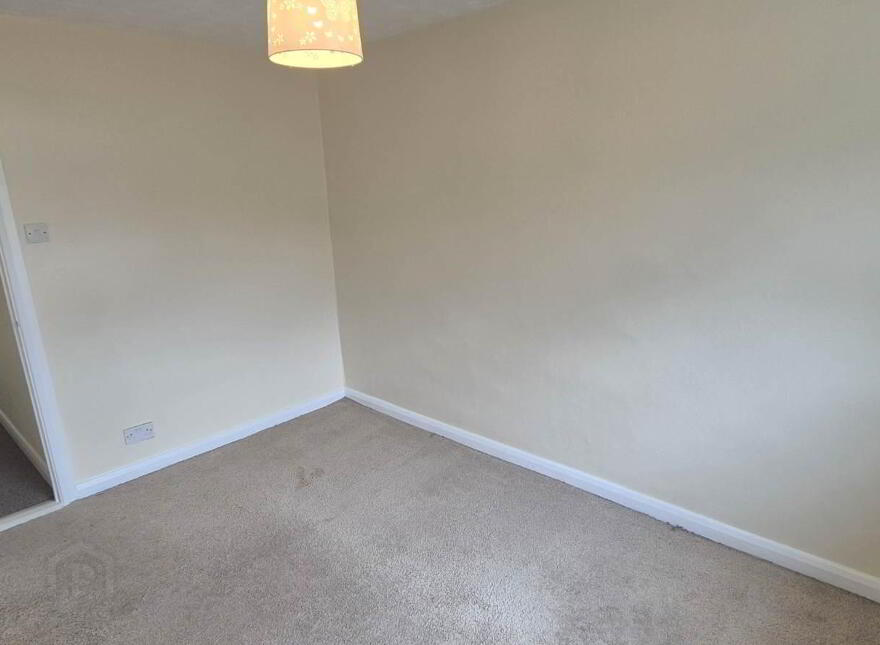 5 Beechwood Street, Derry, BT48 9JN