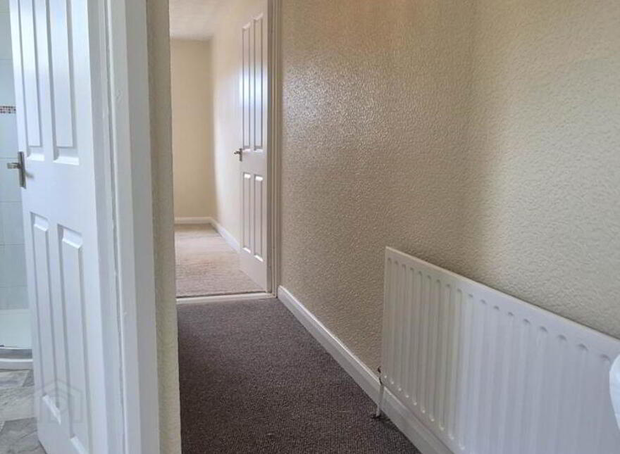 5 Beechwood Street, Derry, BT48 9JN
