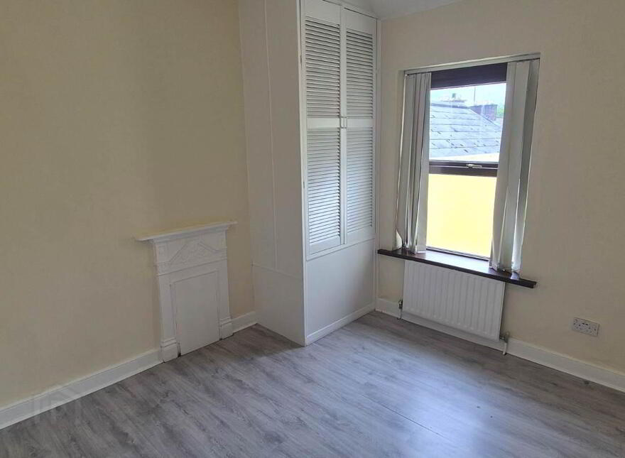 5 Beechwood Street, Derry, BT48 9JN