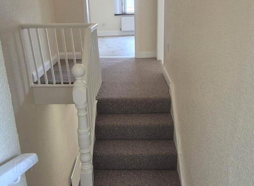 5 Beechwood Street, Derry, BT48 9JN