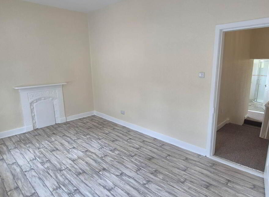 5 Beechwood Street, Derry, BT48 9JN