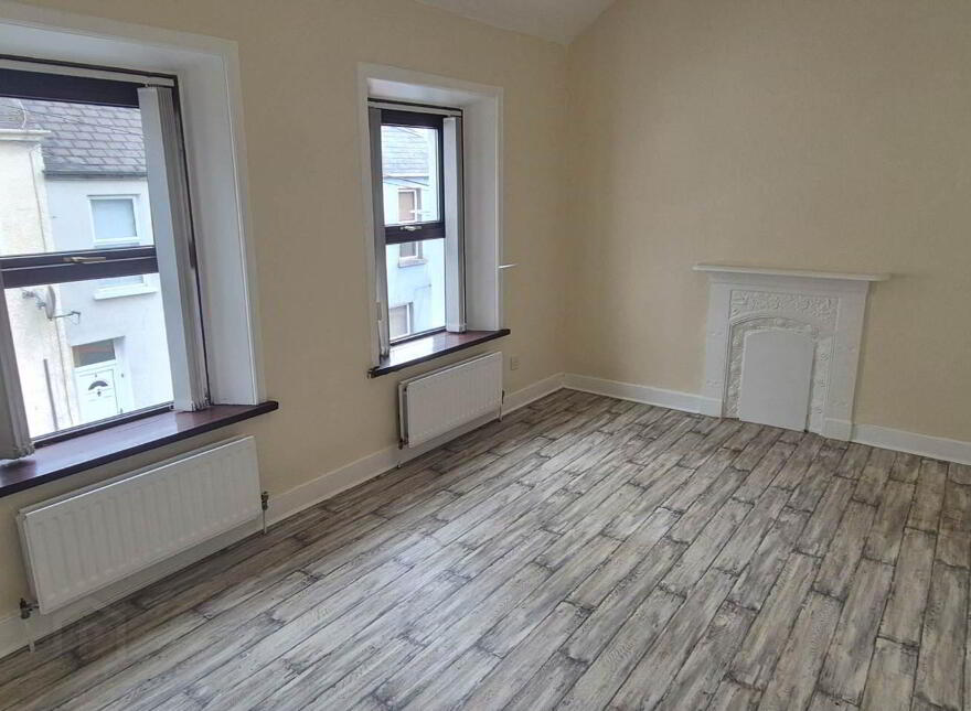 5 Beechwood Street, Derry, BT48 9JN