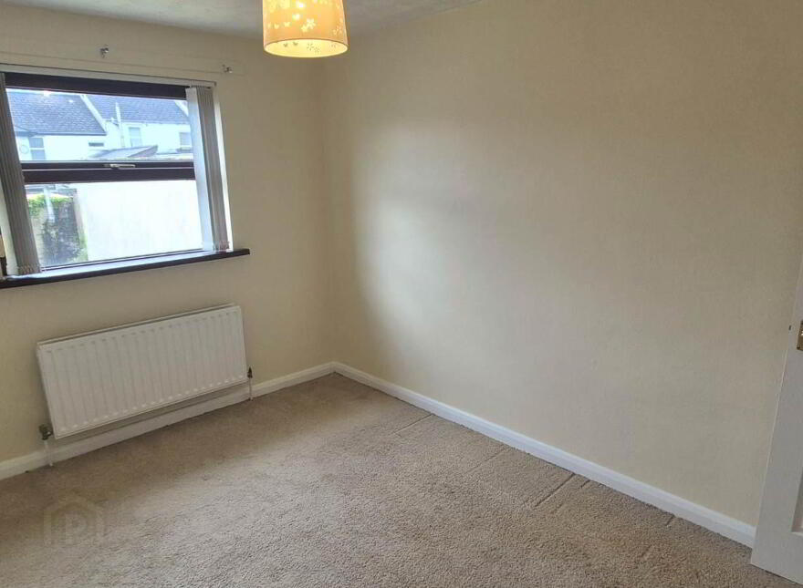 5 Beechwood Street, Derry, BT48 9JN