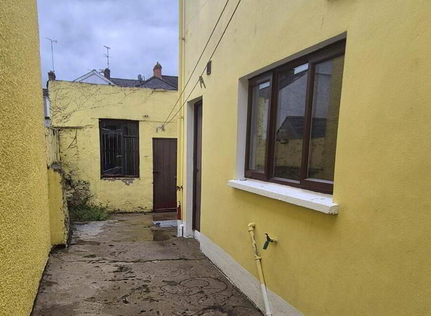 5 Beechwood Street, Derry, BT48 9JN