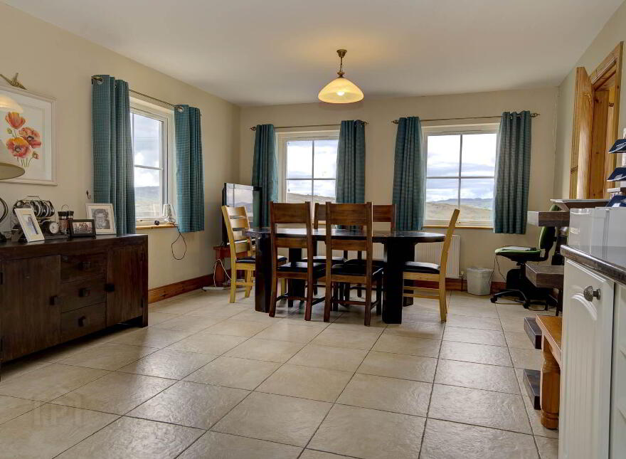 Dundoan Lower, Downings, F92AY03