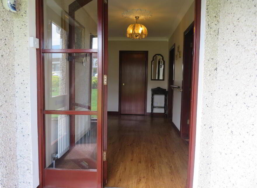 4 Shannaghmore Park, Lurgan, Craigavon, BT66 7PT