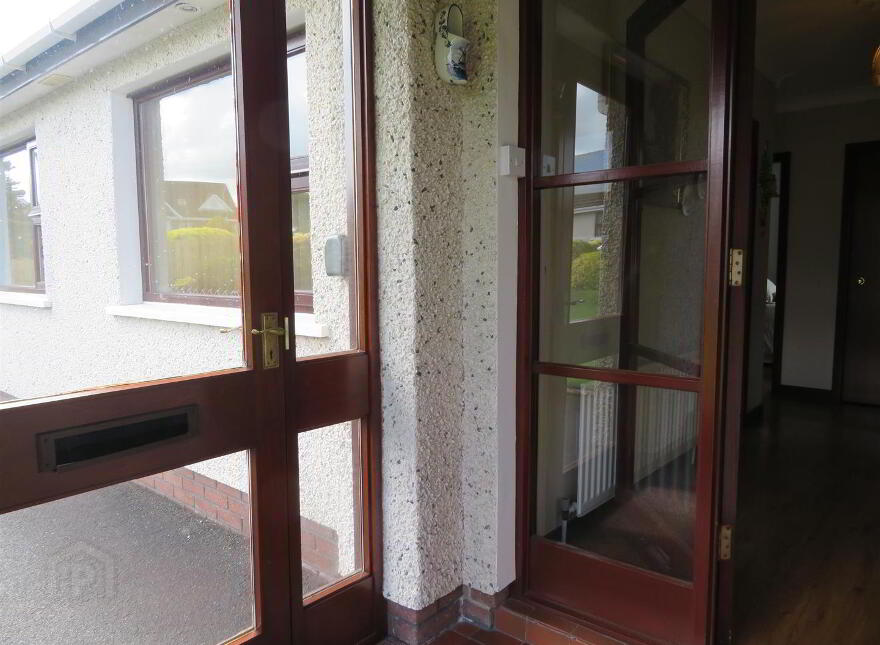 4 Shannaghmore Park, Lurgan, Craigavon, BT66 7PT