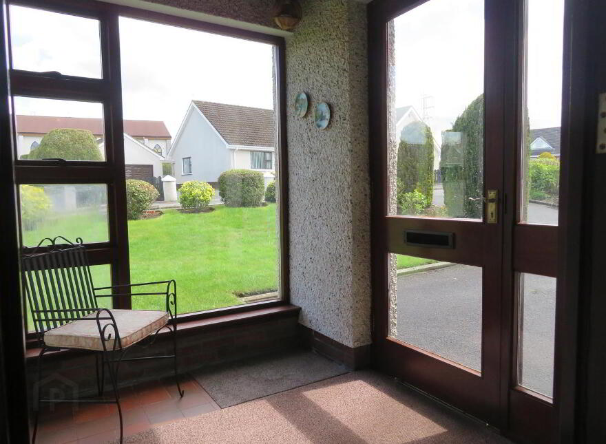 4 Shannaghmore Park, Lurgan, Craigavon, BT66 7PT