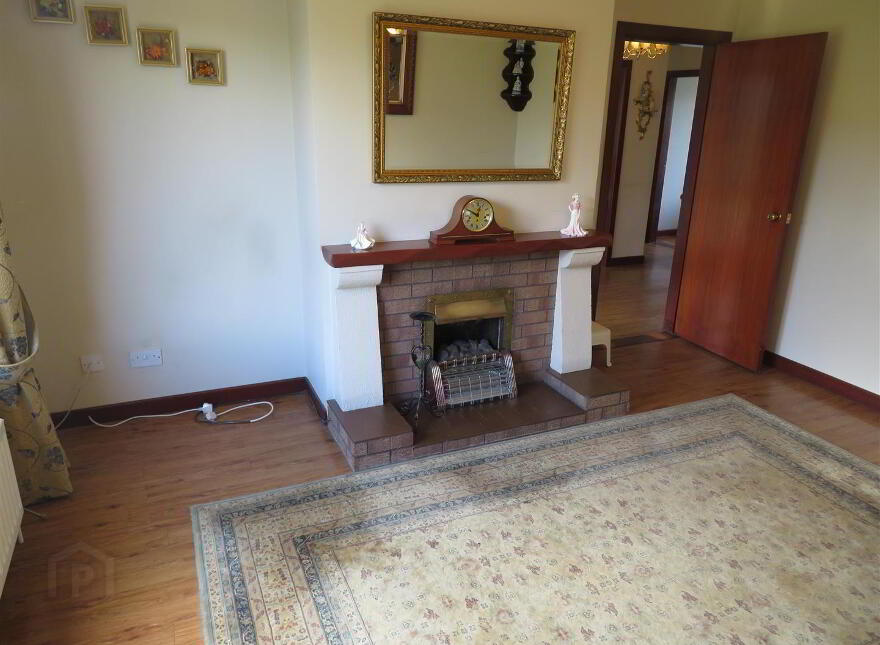 4 Shannaghmore Park, Lurgan, Craigavon, BT66 7PT